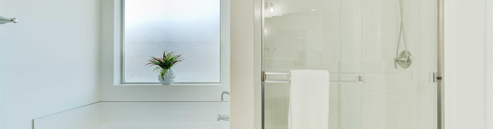 Courtney Dr, Pasco, Washington 99301-3090, 4 Bedrooms Bedrooms, 0 ,2 BathroomsBathrooms,Houses,For Sale,Courtney Dr,0,288144