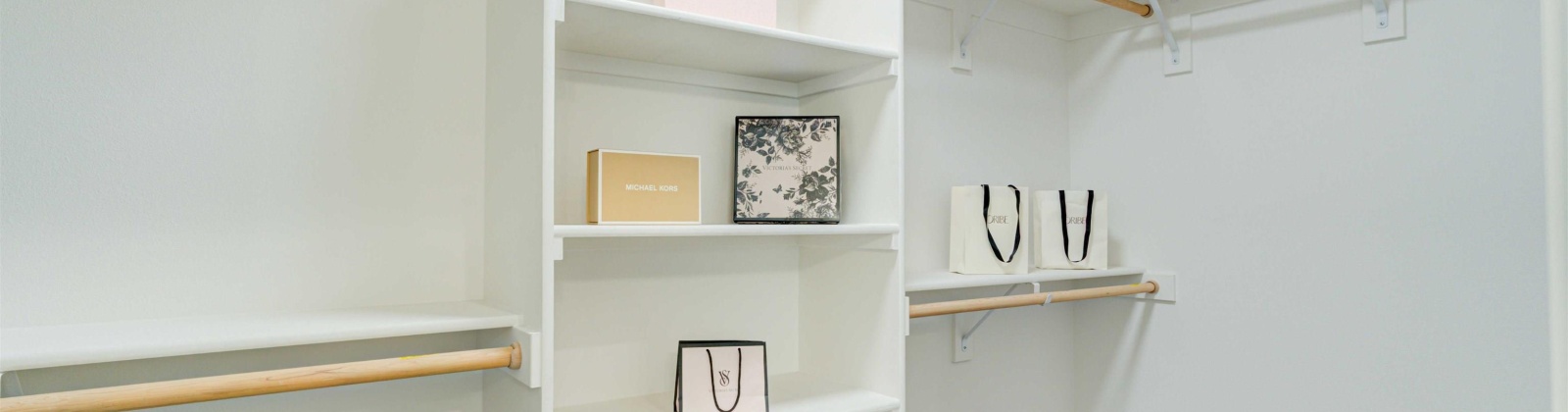 Courtney Dr, Pasco, Washington 99301-3090, 4 Bedrooms Bedrooms, 0 ,2 BathroomsBathrooms,Houses,For Sale,Courtney Dr,0,288144