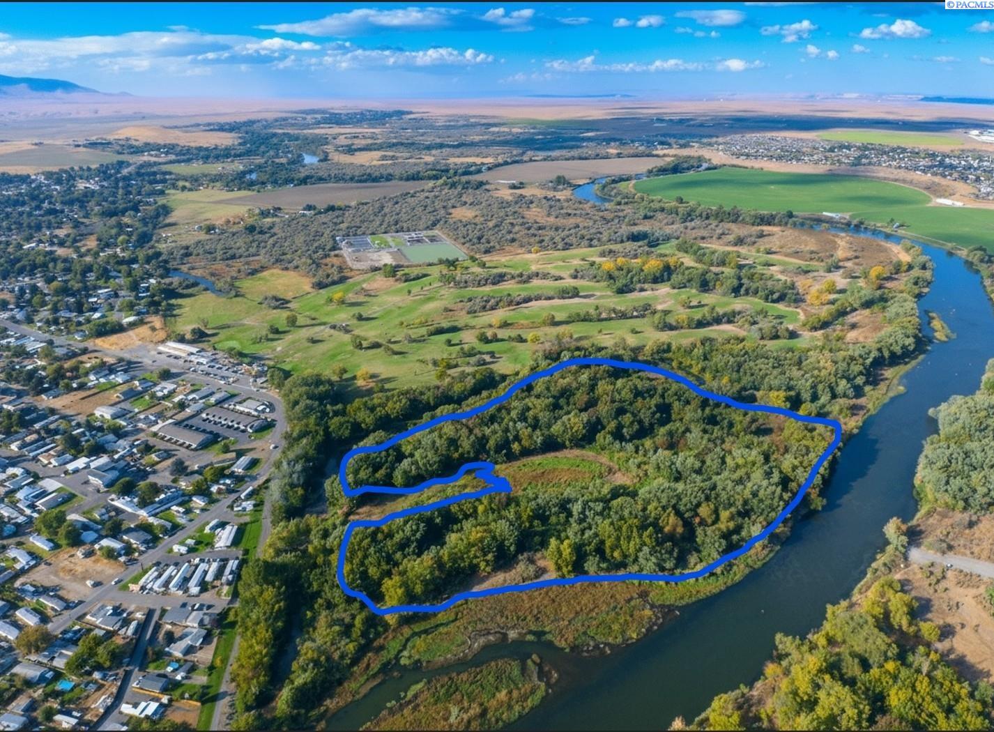 HYDE RD, Richland, Washington 99352, 0 , 0 ,0,Special Use,For Sale,HYDE RD,0,288172