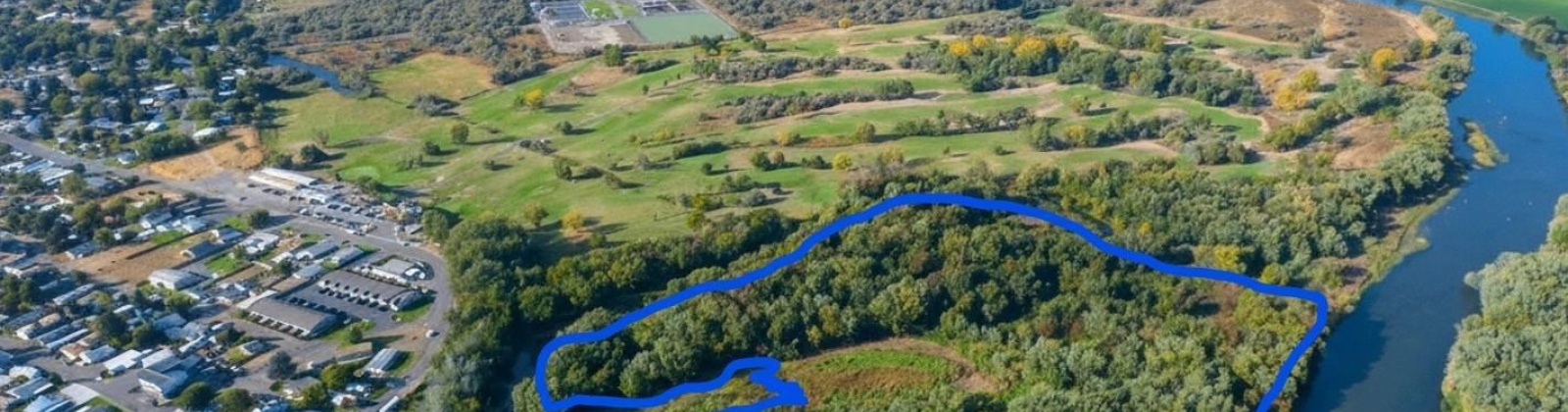 HYDE RD, Richland, Washington 99352, 0 , 0 ,0,Special Use,For Sale,HYDE RD,0,288172