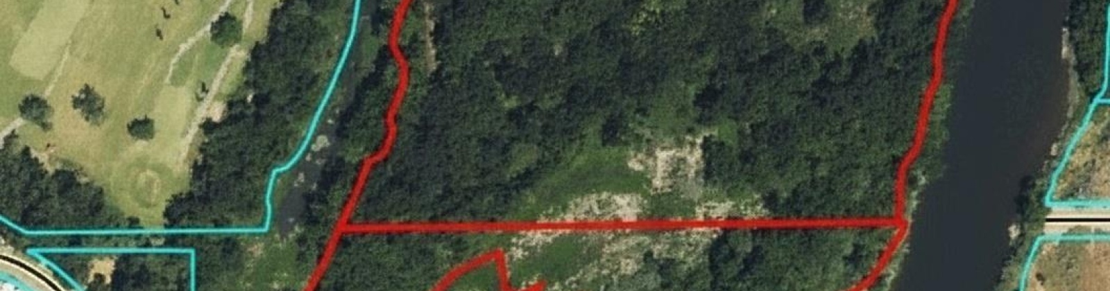 HYDE RD, Richland, Washington 99352, 0 , 0 ,0,Special Use,For Sale,HYDE RD,0,288172