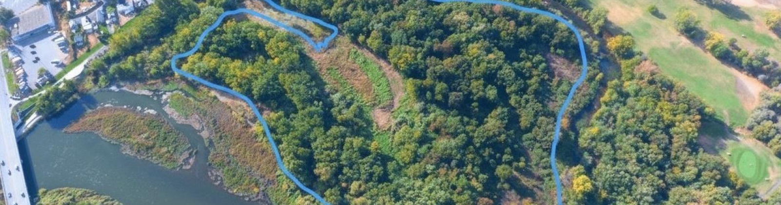 HYDE RD, Richland, Washington 99352, 0 , 0 ,0,Special Use,For Sale,HYDE RD,0,288172