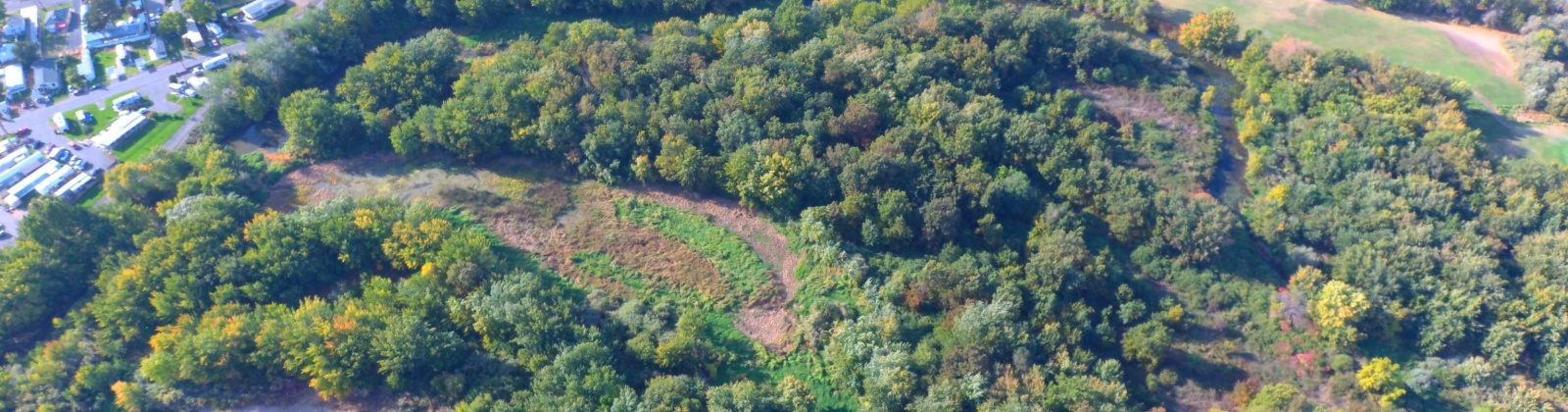 HYDE RD, Richland, Washington 99352, 0 , 0 ,0,Special Use,For Sale,HYDE RD,0,288172