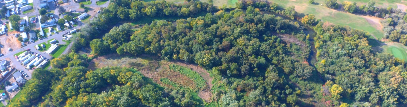 HYDE RD, Richland, Washington 99352, 0 , 0 ,0,Special Use,For Sale,HYDE RD,0,288172