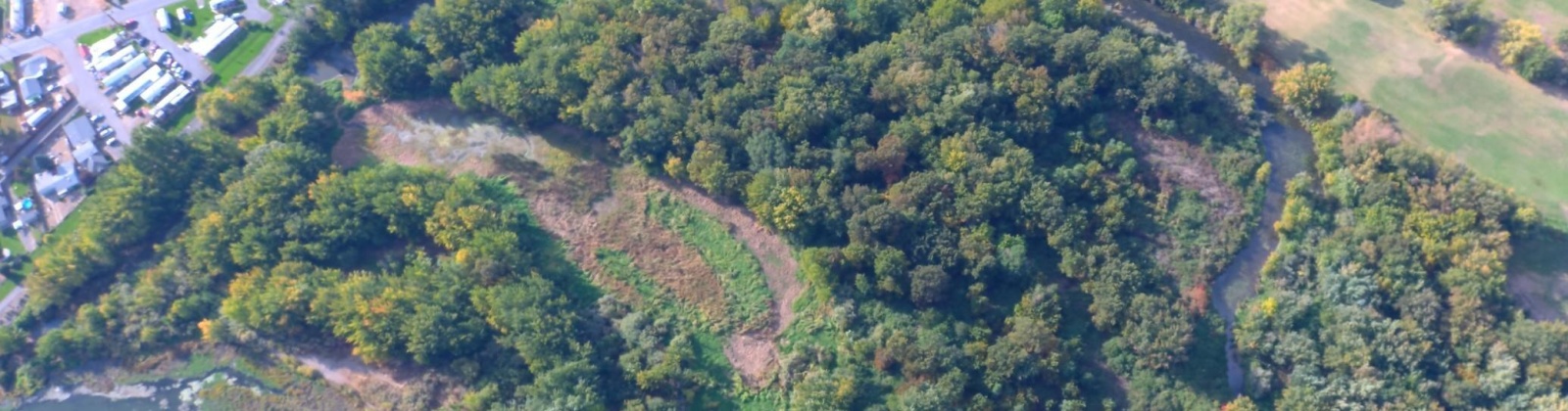 HYDE RD, Richland, Washington 99352, 0 , 0 ,0,Special Use,For Sale,HYDE RD,0,288172