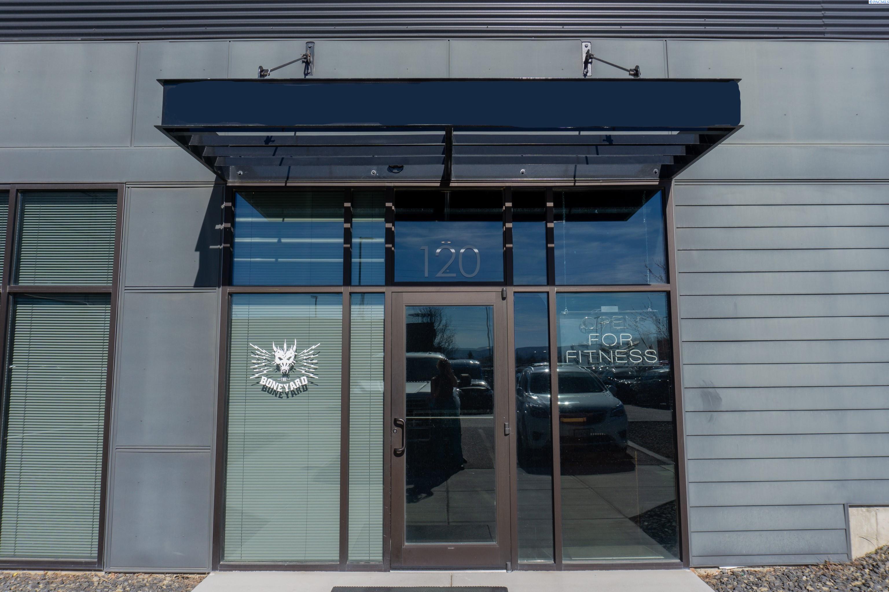 Clearwater Ave - Suite 120, Kennewick, Washington 99336, 0 , 0 ,0,Commercial,For Sale,Clearwater Ave - Suite 120,0,288155