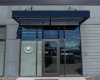 Clearwater Ave - Suite 120, Kennewick, Washington 99336, 0 , 0 ,0,Commercial,For Sale,Clearwater Ave - Suite 120,0,288155