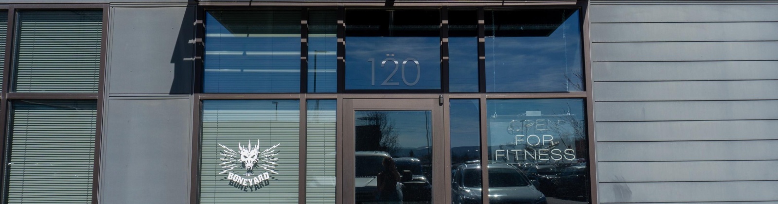 Clearwater Ave - Suite 120, Kennewick, Washington 99336, 0 , 0 ,0,Commercial,For Sale,Clearwater Ave - Suite 120,0,288155