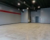 Clearwater Ave - Suite 120, Kennewick, Washington 99336, 0 , 0 ,0,Commercial,For Sale,Clearwater Ave - Suite 120,0,288155