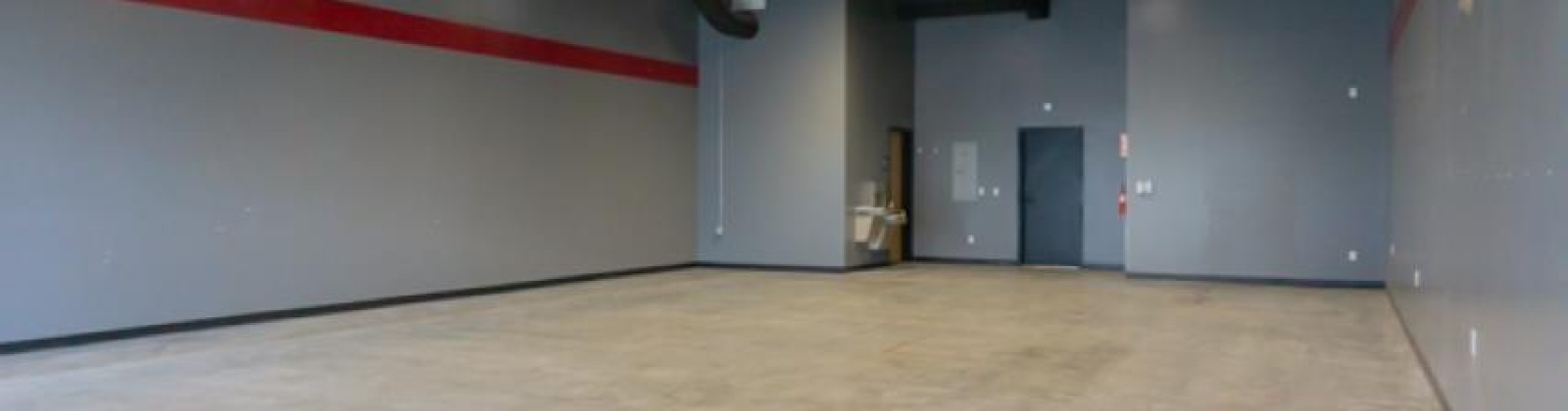 Clearwater Ave - Suite 120, Kennewick, Washington 99336, 0 , 0 ,0,Commercial,For Sale,Clearwater Ave - Suite 120,0,288155