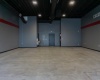 Clearwater Ave - Suite 120, Kennewick, Washington 99336, 0 , 0 ,0,Commercial,For Sale,Clearwater Ave - Suite 120,0,288155