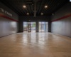Clearwater Ave - Suite 120, Kennewick, Washington 99336, 0 , 0 ,0,Commercial,For Sale,Clearwater Ave - Suite 120,0,288155