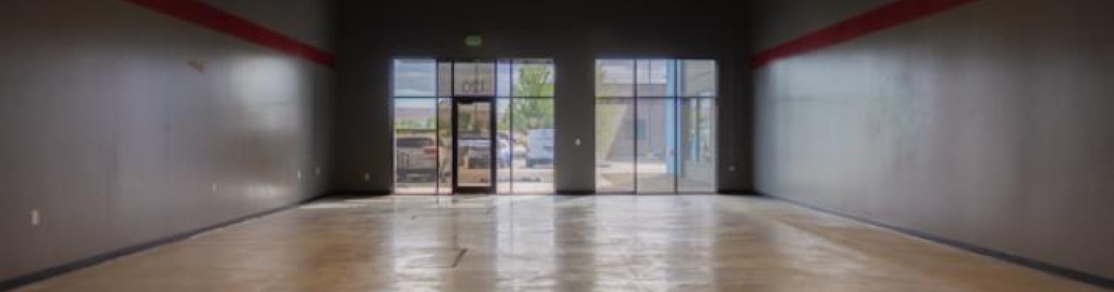 Clearwater Ave - Suite 120, Kennewick, Washington 99336, 0 , 0 ,0,Commercial,For Sale,Clearwater Ave - Suite 120,0,288155