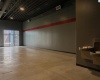 Clearwater Ave - Suite 120, Kennewick, Washington 99336, 0 , 0 ,0,Commercial,For Sale,Clearwater Ave - Suite 120,0,288155