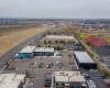 Clearwater Ave - Suite 120, Kennewick, Washington 99336, 0 , 0 ,0,Commercial,For Sale,Clearwater Ave - Suite 120,0,288155