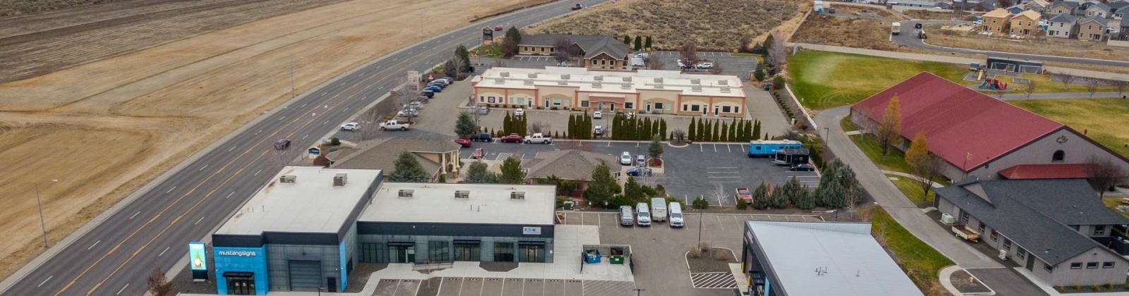 Clearwater Ave - Suite 120, Kennewick, Washington 99336, 0 , 0 ,0,Commercial,For Sale,Clearwater Ave - Suite 120,0,288155