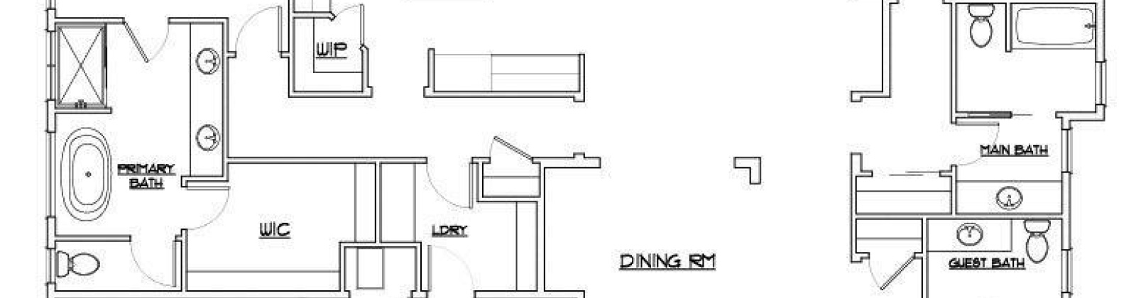 Centerline Ave, Richland, Washington 99354, 3 Bedrooms Bedrooms, 0 ,3 BathroomsBathrooms,Houses,For Sale,Centerline Ave,0,286923