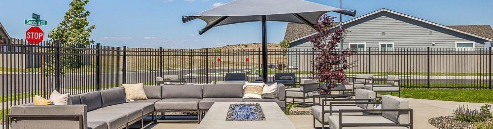 Centerline Ave, Richland, Washington 99354, 3 Bedrooms Bedrooms, 0 ,3 BathroomsBathrooms,Houses,For Sale,Centerline Ave,0,286923