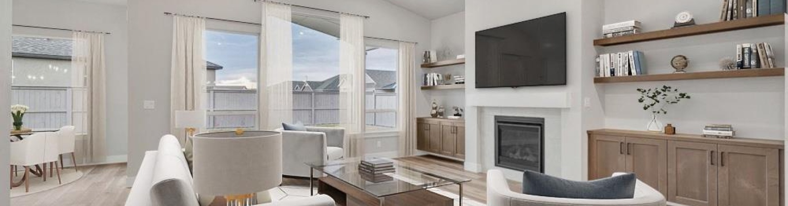 Centerline Ave, Richland, Washington 99354, 3 Bedrooms Bedrooms, 0 ,3 BathroomsBathrooms,Houses,For Sale,Centerline Ave,0,286923