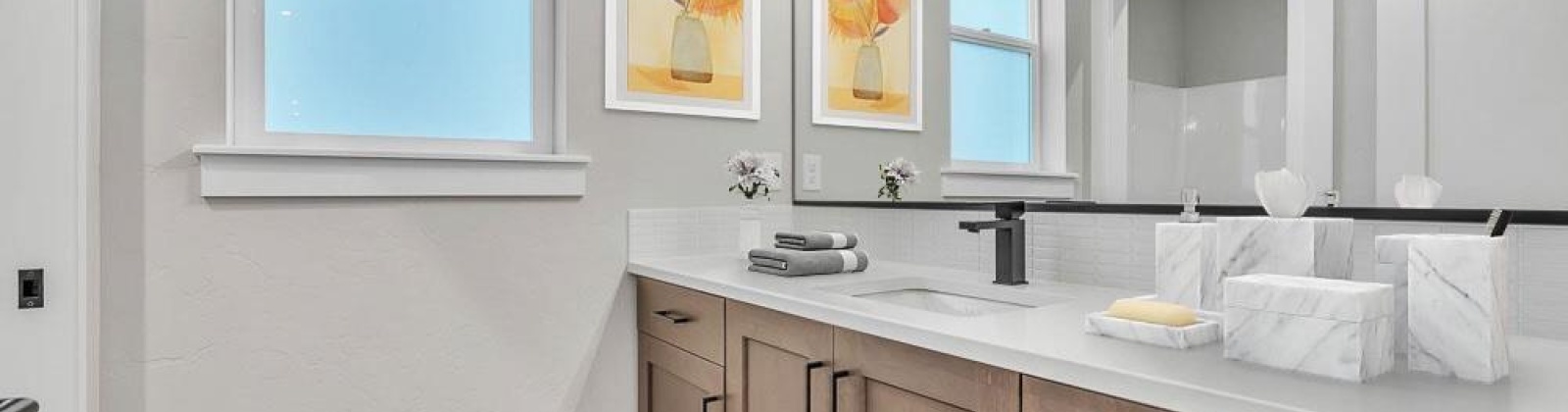 Centerline Ave, Richland, Washington 99354, 3 Bedrooms Bedrooms, 0 ,3 BathroomsBathrooms,Houses,For Sale,Centerline Ave,0,286923