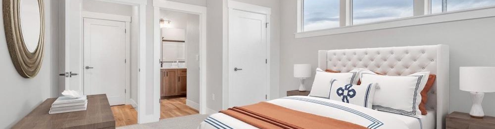 Centerline Ave, Richland, Washington 99354, 3 Bedrooms Bedrooms, 0 ,3 BathroomsBathrooms,Houses,For Sale,Centerline Ave,0,286923