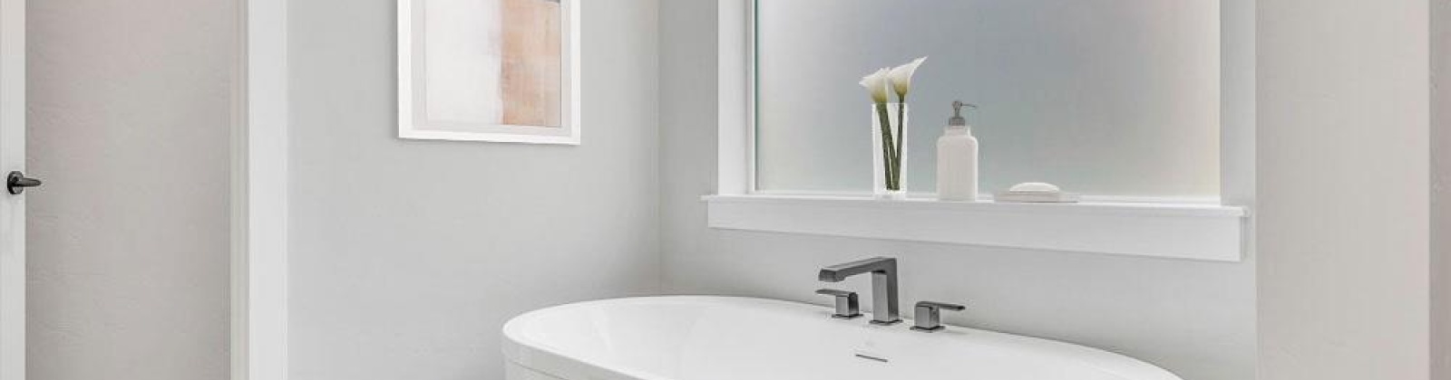 Centerline Ave, Richland, Washington 99354, 3 Bedrooms Bedrooms, 0 ,3 BathroomsBathrooms,Houses,For Sale,Centerline Ave,0,286923