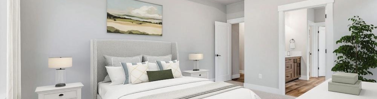 Centerline Ave, Richland, Washington 99354, 3 Bedrooms Bedrooms, 0 ,3 BathroomsBathrooms,Houses,For Sale,Centerline Ave,0,286923