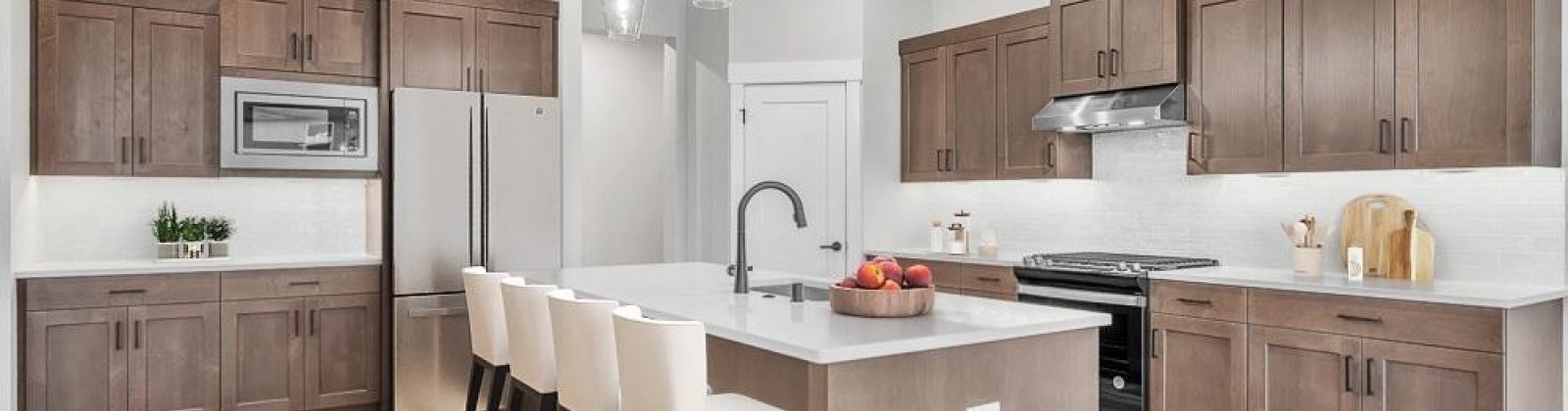 Centerline Ave, Richland, Washington 99354, 3 Bedrooms Bedrooms, 0 ,3 BathroomsBathrooms,Houses,For Sale,Centerline Ave,0,286923