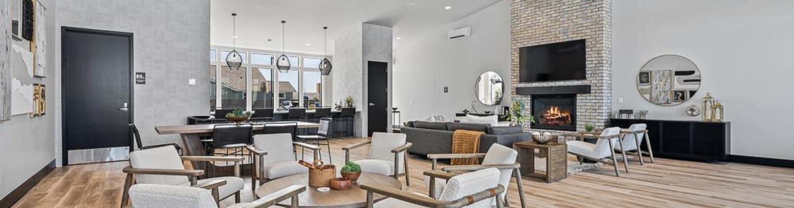 Emory Ave, Richland, Washington 99354, 3 Bedrooms Bedrooms, 0 ,2 BathroomsBathrooms,Houses,For Sale,Emory Ave,0,287043