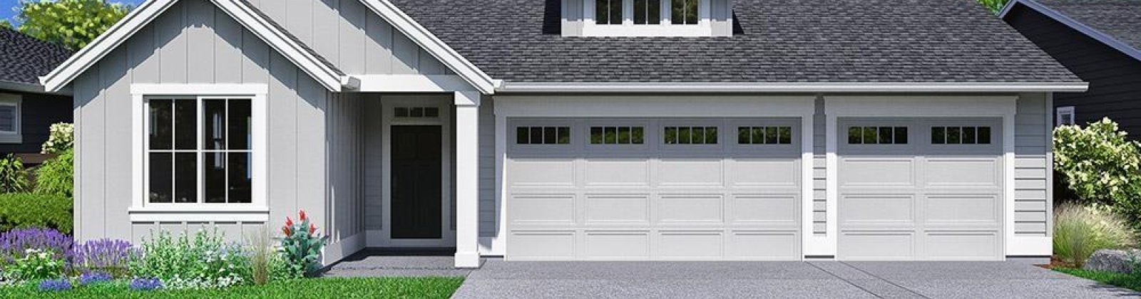 Emory Ave, Richland, Washington 99354, 3 Bedrooms Bedrooms, 0 ,2 BathroomsBathrooms,Houses,For Sale,Emory Ave,0,287043