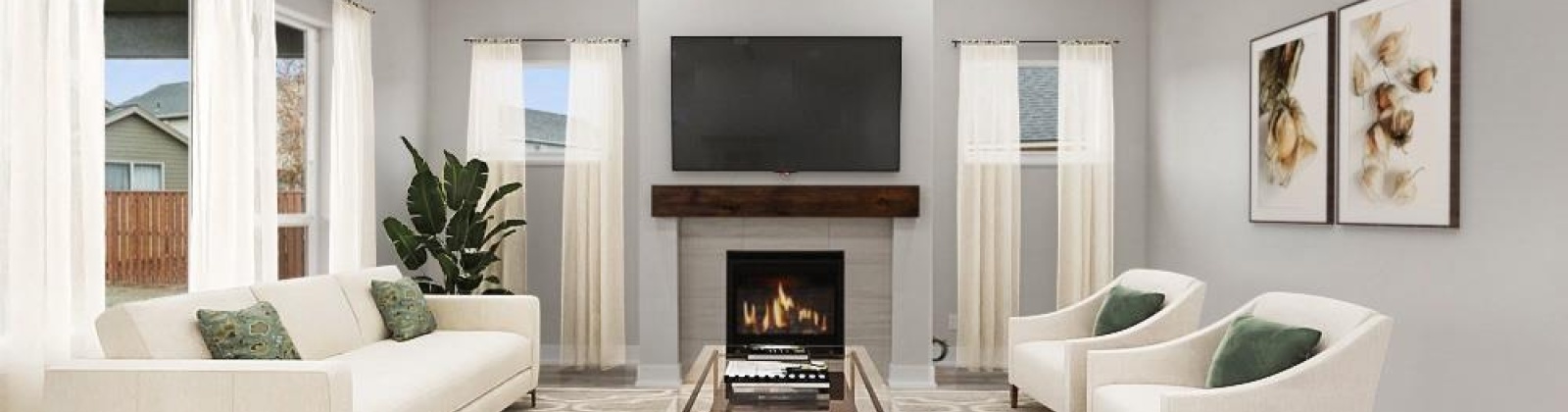 Emory Ave, Richland, Washington 99354, 3 Bedrooms Bedrooms, 0 ,2 BathroomsBathrooms,Houses,For Sale,Emory Ave,0,287043