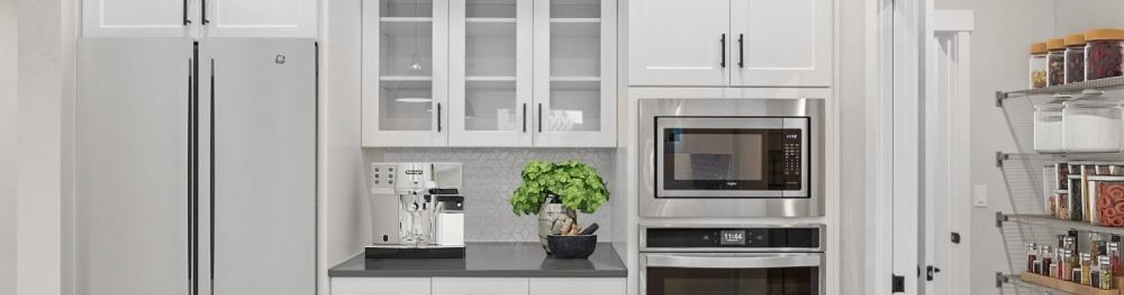 Emory Ave, Richland, Washington 99354, 3 Bedrooms Bedrooms, 0 ,2 BathroomsBathrooms,Houses,For Sale,Emory Ave,0,287043