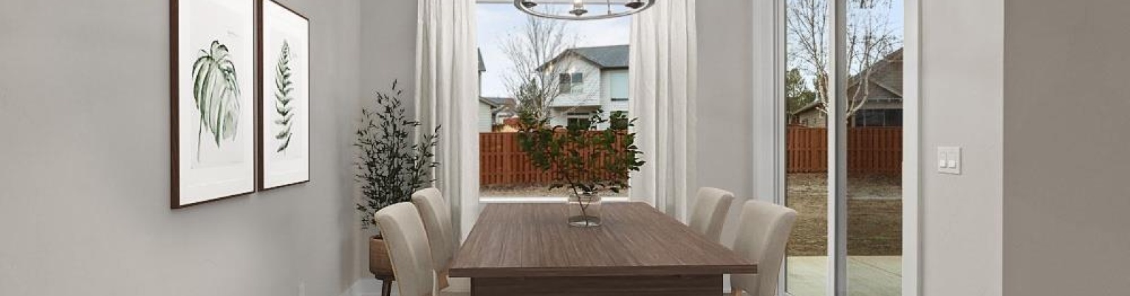 Emory Ave, Richland, Washington 99354, 3 Bedrooms Bedrooms, 0 ,2 BathroomsBathrooms,Houses,For Sale,Emory Ave,0,287043