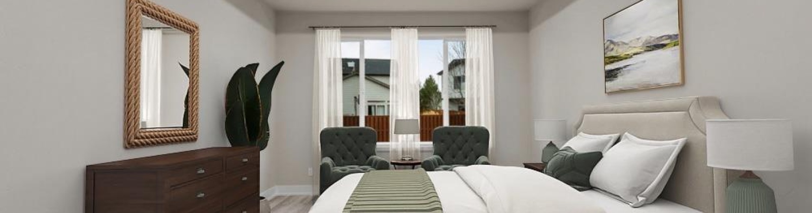 Emory Ave, Richland, Washington 99354, 3 Bedrooms Bedrooms, 0 ,2 BathroomsBathrooms,Houses,For Sale,Emory Ave,0,287043