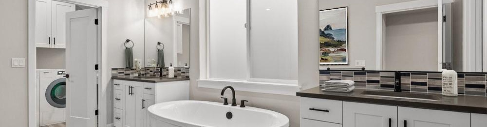 Emory Ave, Richland, Washington 99354, 3 Bedrooms Bedrooms, 0 ,2 BathroomsBathrooms,Houses,For Sale,Emory Ave,0,287043