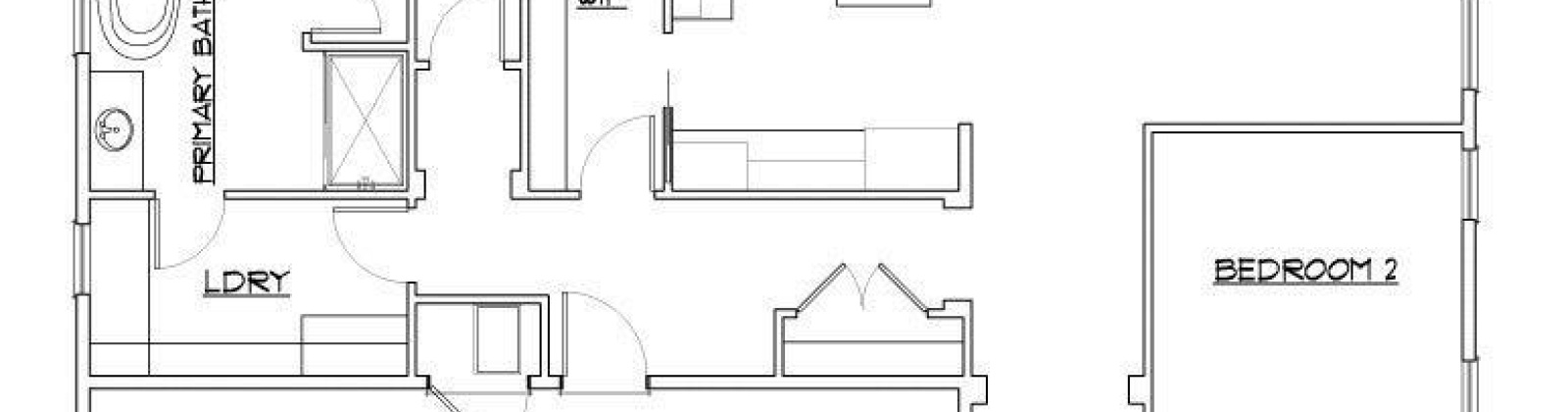 Emory Ave, Richland, Washington 99354, 3 Bedrooms Bedrooms, 0 ,2 BathroomsBathrooms,Houses,For Sale,Emory Ave,0,287043