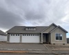 Emory Ave, Richland, Washington 99354, 3 Bedrooms Bedrooms, 0 ,2 BathroomsBathrooms,Houses,For Sale,Emory Ave,0,287043