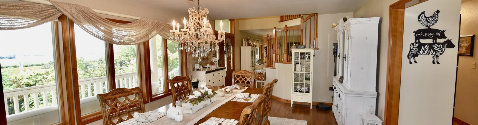 Dogwood Rd., Pasco, Washington 99301, 4 Bedrooms Bedrooms, 0 ,3 BathroomsBathrooms,Houses,For Sale,Dogwood Rd.,0,288174