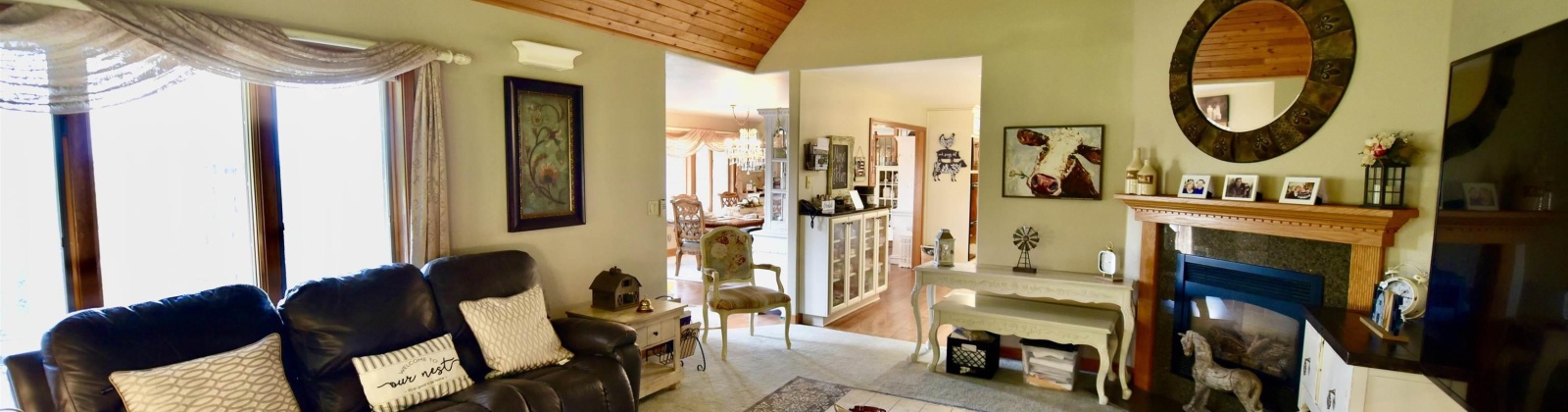 Dogwood Rd., Pasco, Washington 99301, 4 Bedrooms Bedrooms, 0 ,3 BathroomsBathrooms,Houses,For Sale,Dogwood Rd.,0,288174