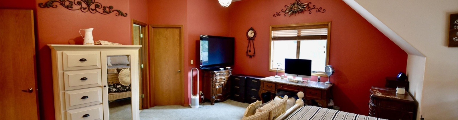 Dogwood Rd., Pasco, Washington 99301, 4 Bedrooms Bedrooms, 0 ,3 BathroomsBathrooms,Houses,For Sale,Dogwood Rd.,0,288174