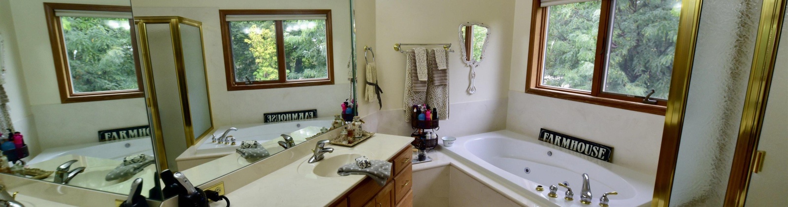 Dogwood Rd., Pasco, Washington 99301, 4 Bedrooms Bedrooms, 0 ,3 BathroomsBathrooms,Houses,For Sale,Dogwood Rd.,0,288174