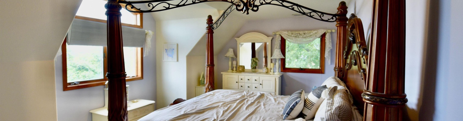 Dogwood Rd., Pasco, Washington 99301, 4 Bedrooms Bedrooms, 0 ,3 BathroomsBathrooms,Houses,For Sale,Dogwood Rd.,0,288174