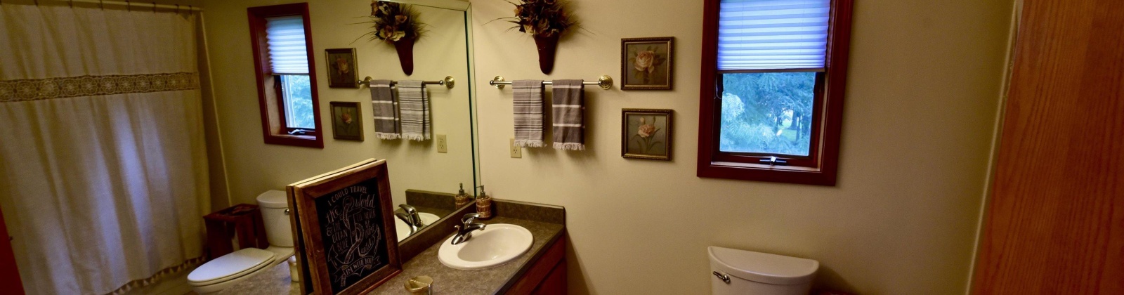 Dogwood Rd., Pasco, Washington 99301, 4 Bedrooms Bedrooms, 0 ,3 BathroomsBathrooms,Houses,For Sale,Dogwood Rd.,0,288174