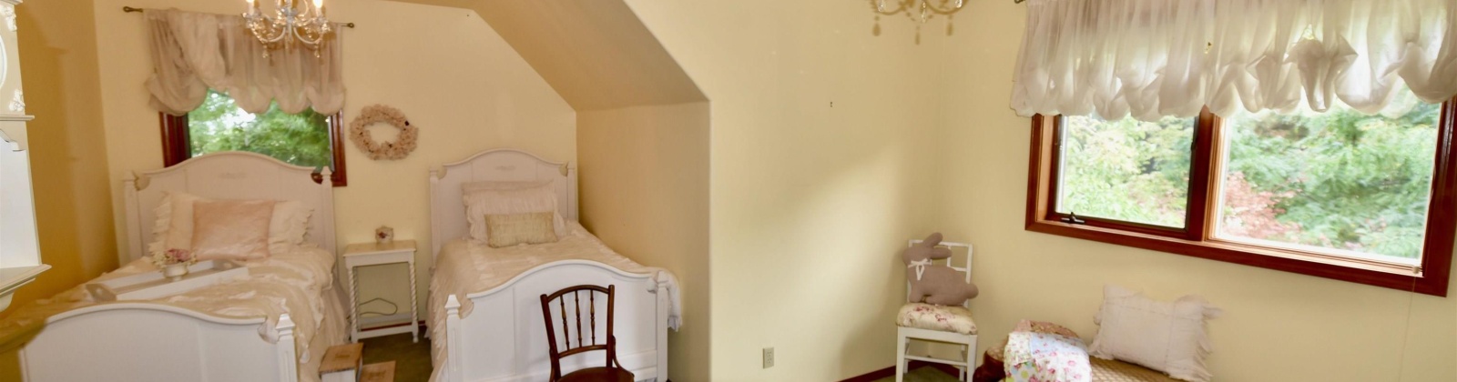 Dogwood Rd., Pasco, Washington 99301, 4 Bedrooms Bedrooms, 0 ,3 BathroomsBathrooms,Houses,For Sale,Dogwood Rd.,0,288174