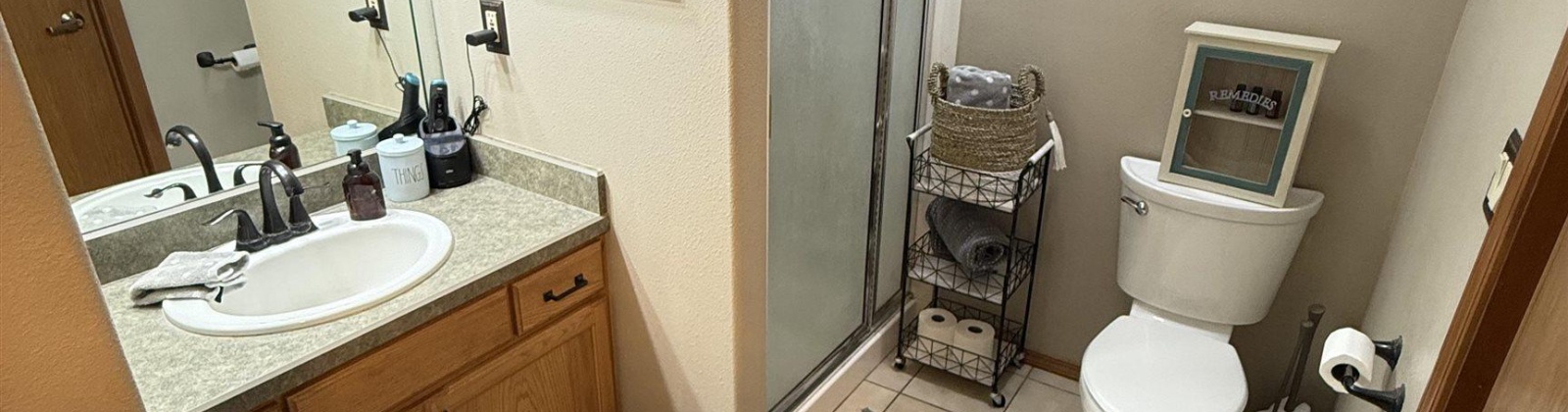 Dogwood Rd., Pasco, Washington 99301, 4 Bedrooms Bedrooms, 0 ,3 BathroomsBathrooms,Houses,For Sale,Dogwood Rd.,0,288174