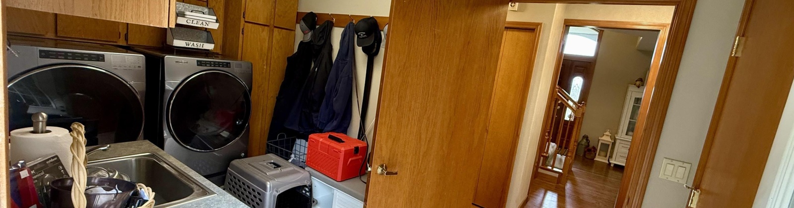 Dogwood Rd., Pasco, Washington 99301, 4 Bedrooms Bedrooms, 0 ,3 BathroomsBathrooms,Houses,For Sale,Dogwood Rd.,0,288174