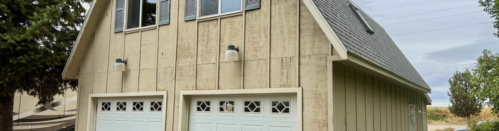 Dogwood Rd., Pasco, Washington 99301, 4 Bedrooms Bedrooms, 0 ,3 BathroomsBathrooms,Houses,For Sale,Dogwood Rd.,0,288174