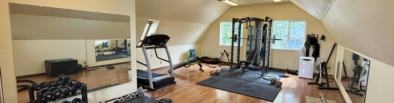 Dogwood Rd., Pasco, Washington 99301, 4 Bedrooms Bedrooms, 0 ,3 BathroomsBathrooms,Houses,For Sale,Dogwood Rd.,0,288174