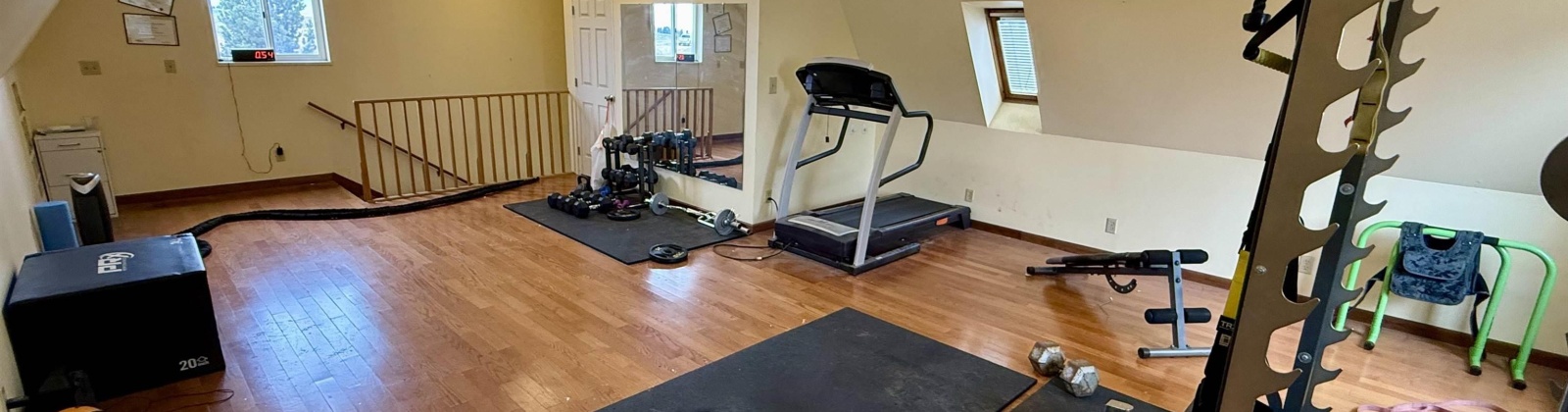 Dogwood Rd., Pasco, Washington 99301, 4 Bedrooms Bedrooms, 0 ,3 BathroomsBathrooms,Houses,For Sale,Dogwood Rd.,0,288174