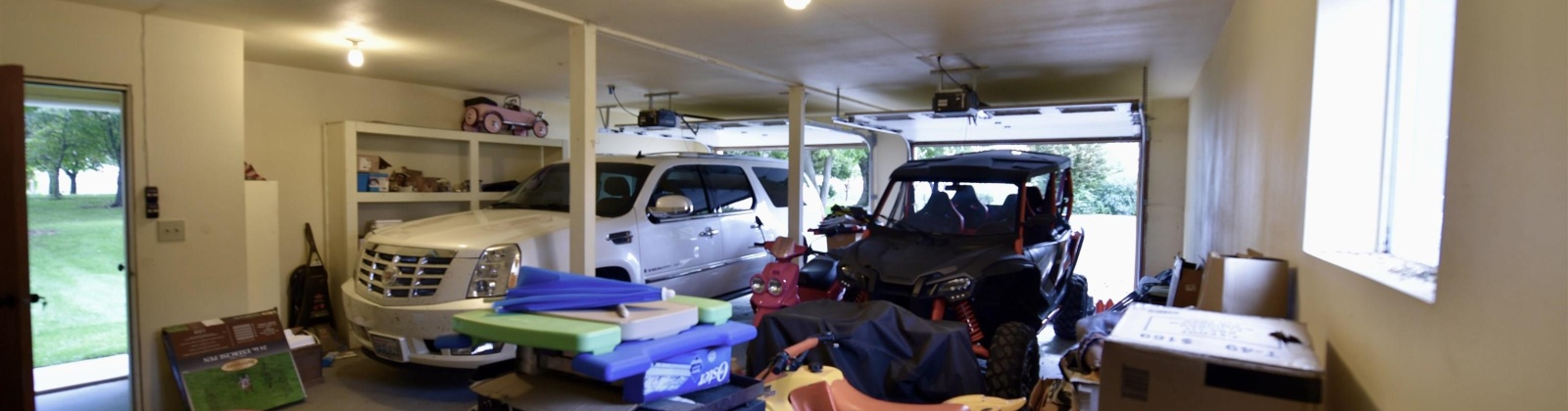 Dogwood Rd., Pasco, Washington 99301, 4 Bedrooms Bedrooms, 0 ,3 BathroomsBathrooms,Houses,For Sale,Dogwood Rd.,0,288174